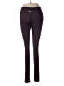EXP Core Chevron-herringbone Purple Active Pants Size M - photo 2