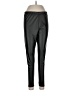Shein Black Active Pants Size L - photo 1