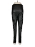 Shein Black Active Pants Size L - photo 2