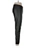 Shein Black Active Pants Size L - photo 4