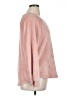 Luukse Pink Sweatshirt Size XL - photo 5