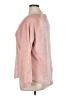 Luukse Pink Sweatshirt Size XL - photo 4