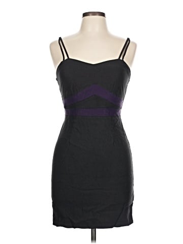 Sparkle & Fade Cocktail Dress (view 1)