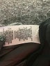 Elie Tahari Black Wool Blazer Size 4 - photo 7