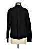 Apt. 9 Black Cardigan Size S - photo 1