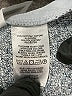 Ann Taylor LOFT Tweed Gray Shorts Size 6 (petite) - photo 4