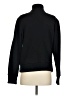 Apt. 9 Black Cardigan Size S - photo 2