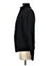 Apt. 9 Black Cardigan Size S - photo 5