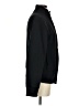 Apt. 9 Black Cardigan Size S - photo 4