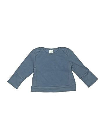 Hanes Sweatshirt (view 1)