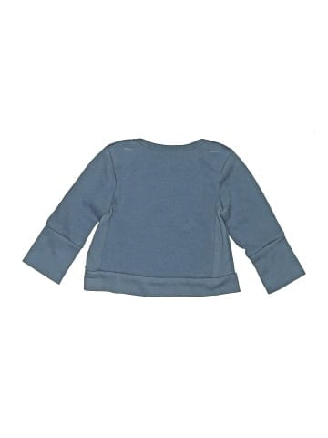 Hanes Sweatshirt (view 2)