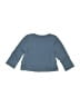 Hanes Blue Sweatshirt 3-6 MO / 6 MO - photo 2