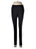 Adidas Black Active Pants Size M - photo 1