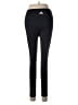 Adidas Black Active Pants Size M - photo 2