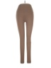 Set Active Brown Active Pants Size M - photo 1