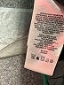 Columbia 100% Nylon Solid Green Snow Jacket Size S - photo 7
