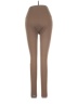 Set Active Brown Active Pants Size M - photo 2