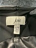 Joie Black Leggings Size XL - photo 4