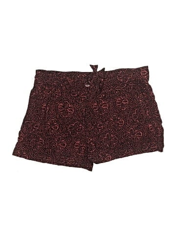 Sanctuary Shorts (view 1)