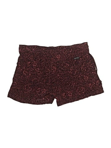Sanctuary Shorts (view 2)