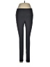 Assorted Brands Solid Gray Active Pants Size M - photo 1