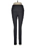 Assorted Brands Solid Gray Active Pants Size M - photo 2