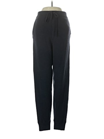 NAKEDCASHMERE Sweatpants (view 1)