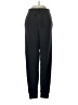 NAKEDCASHMERE Black Sweatpants Size S - photo 1