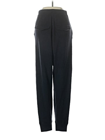 NAKEDCASHMERE Sweatpants (view 2)