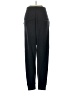 NAKEDCASHMERE Black Sweatpants Size S - photo 2