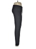 Assorted Brands Solid Gray Active Pants Size M - photo 4