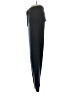 NAKEDCASHMERE Black Sweatpants Size S - photo 5
