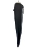 NAKEDCASHMERE Black Sweatpants Size S - photo 4