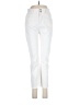 Unbranded Ivory Jeans Size 6 - photo 1