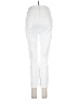 Unbranded Ivory Jeans Size 6 - photo 2