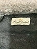 Assorted Brands Black Long Sleeve Top Size XXS (estimated) - photo 7