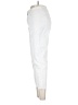 Unbranded Ivory Jeans Size 6 - photo 5