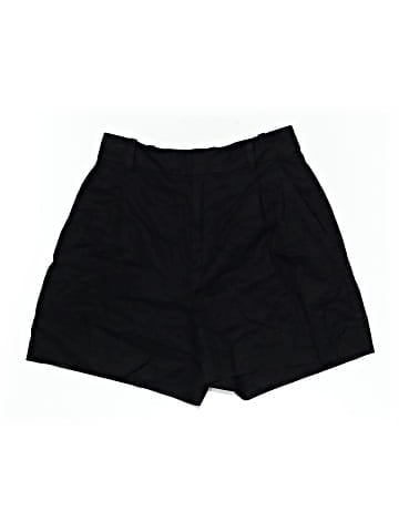 Madewell Athletic Shorts (view 1)