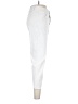Unbranded Ivory Jeans Size 6 - photo 4