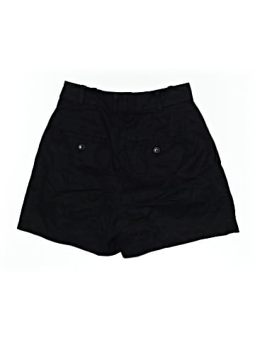 Madewell Athletic Shorts (view 2)