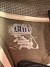 Assorted Brands Brown Turtleneck Sweater Size XL - photo 7
