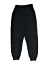 Unbranded Stars Black Casual Pants Size 110 cm / US 5-6 - photo 2