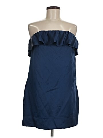 3.1 Phillip Lim Casual Dress (view 1)