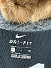 Nike Black Active Pants Size S - photo 7