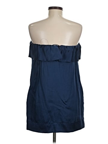 3.1 Phillip Lim Casual Dress (view 2)