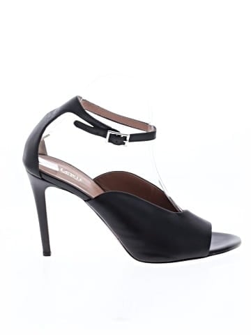 Lewit Sandals (view 1)