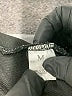 Unbranded 100% Polyester Black Track Pants Size M - photo 4