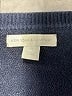 New York & Company 100% Acrylic Blue Pullover Sweater Size XS - photo 7