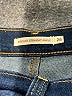 Levi's Blue Jeans Size 26 waist - photo 8