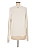 Alala Ivory Pullover Sweater Size M - photo 2
